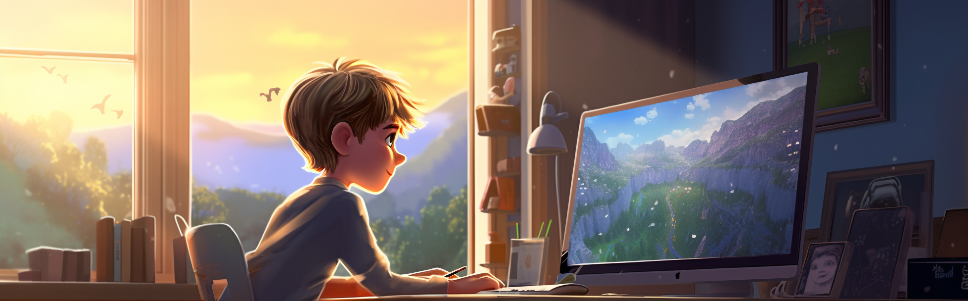 potato_ai_Imagine_a_scene_straight_out_of_a_classic_Disney_2D_a_8396ccec-81df-4438-820d-5144b24b2b64