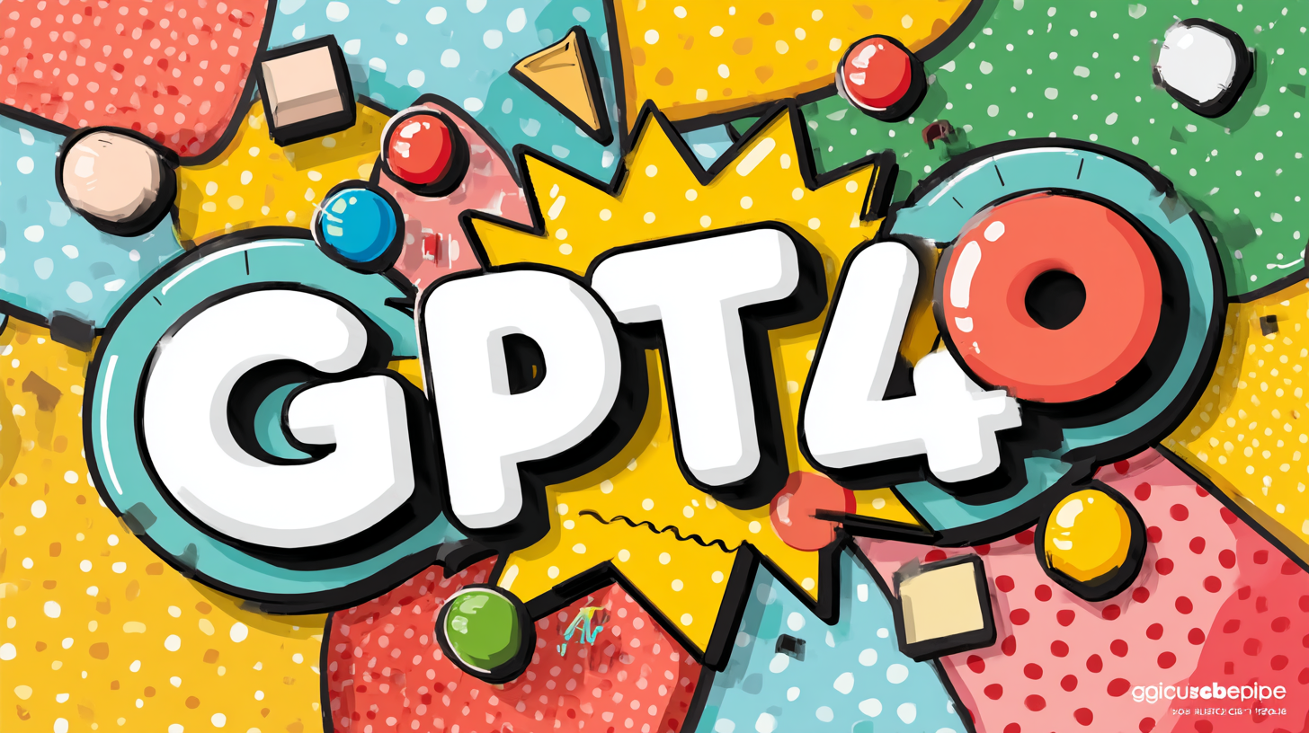 potato_ai_pop_art_flat_illustration_bold_GPT-4o_text_with_com_47ef6097-4936-4f16-9c30-b5e1c55d9fa2_3