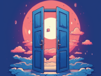 무조건 귀엽게 만들어주는 "chibi cute"