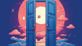 무조건 귀엽게 만들어주는 "chibi cute"