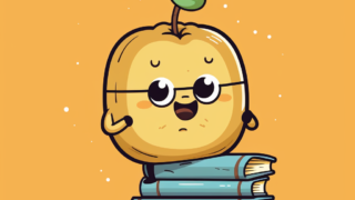 심플하고 미니멀한 일러스트 이미지