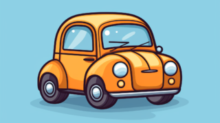 일러스트, 벡터 이미지 로고