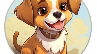 스티커 스타일 만들기