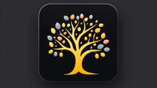 아이폰 iOS 앱 아이콘 디자인 만들기