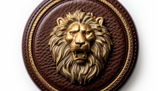 뱃지 디자인 상품 이미지