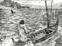 역사책에 나오는 흑백 이미지