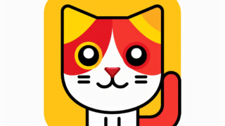 iOS 스타일의 로고 만들기