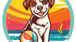 원 안에 3가지 아이템 넣어 일러스트 이미지 만들기