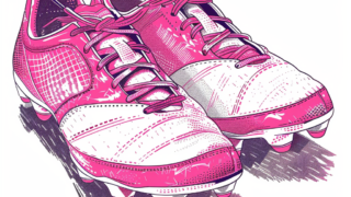 제품 이미지 일러스트